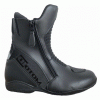 Cizme moto MOTO ID GRANDE Cizme moto MOTO ID GRANDE